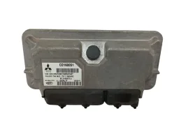 MODULO INJEÇÃO TR4 2014 2.0 MANUAL 2WD cd160051