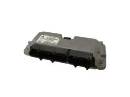 MODULO INJEÇÃO TR4 2014 2.0 MANUAL 2WD cd160051