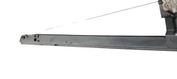 MAQUINA VIDRO ELETRICO LADO DIREITO SPRINTER 415 2013/2019