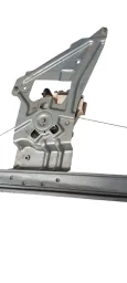 MAQUINA VIDRO ELETRICO LADO DIREITO SPRINTER 415 2013/2019