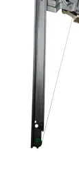 MAQUINA VIDRO ELETRICO LADO DIREITO SPRINTER 415 2013/2019