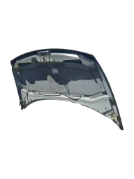 Capô Dianteiro Citroen C3 2003 a 2012