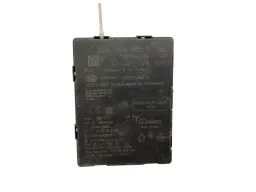 MODULO KEYLESS VIRTUS 200 1.0 TSI 2020 AUT 3q0959435n