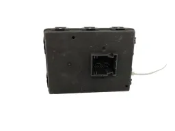 MODULO KEYLESS VIRTUS 200 1.0 TSI 2020 AUT 3q0959435n