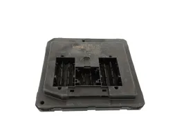 MODULO BCM VIRTUS 200 TSI 1.0 AUT 2020 2q0937090b