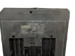 MODULO BCM VIRTUS 200 TSI 1.0 AUT 2020 2Q0937090B