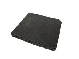 MODULO BCM VIRTUS 200 TSI 1.0 AUT 2020 2Q0937090B