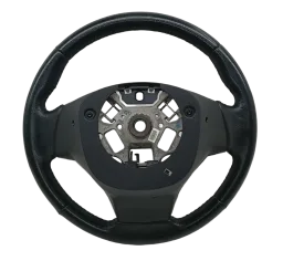 Volante Direção Nissan Frontier 2017/2022 2.3 190cv Diesel 484304JD3B