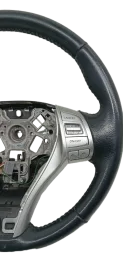 Volante Direção Nissan Frontier 2017/2022 2.3 190cv Diesel 484304JD3B