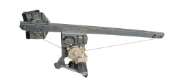 Maquina Vidro Eletrico Lado Direito Sprinter 415 2013/2019