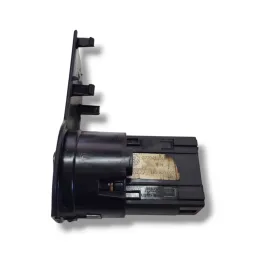 CHAVE LUZ FAROL VW GOL G3 G4 2000 2011 ORIGINAL