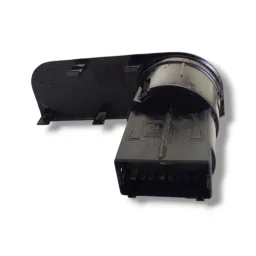 CHAVE LUZ FAROL VW GOL G3 G4 2000 2011 ORIGINAL