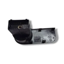 CHAVE LUZ FAROL VW GOL G3 G4 2000 2011 ORIGINAL