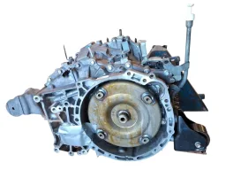 Caixa Cambio Mitsubishi Asx 2.0 2014 a 2019 4x4 Automática