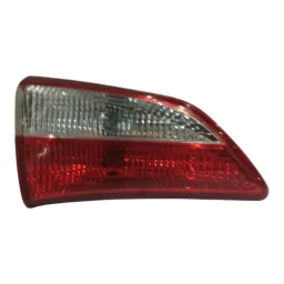 Lanterna Traseira Esquerda HB20 Hatch 2013 a 2019 (mala)