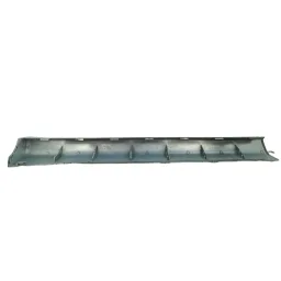 Spoiler Lateral Lado Esquerdo Chevrolet Tracker 2000 a 2008 7766165DA0