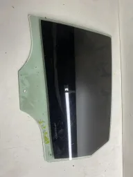 VIDRO PORTA TRASEIRO ESQUERDO VW POLO 2024