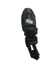 Comando De Som Peugeot 206 208 307 2006 2007