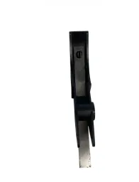 GUIA CORRENTE FORD RANGER 3.2 - 2012/23