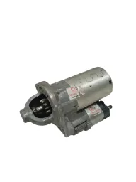 Motor Partida Hyundai  Hb20 1.0 2020 2021 2022 2023