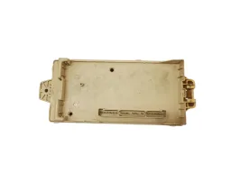 CAIXA FUSIVEL TR4 2014 2.0 MANUAL 2WD 3A08007