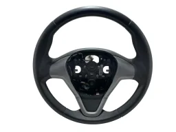 Volante Direção Ford Fiesta Ka EcoSport Zetec Original
