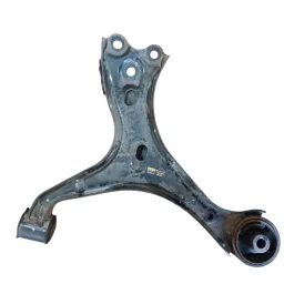 Bandeja Dianteira Esquerda Honda Civic G9 2014 2015 2016 51360-TR7-A11