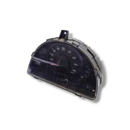 PAINEL INSTRUMENTOS VW GOL G4 2005 2011 ORIGINAL
