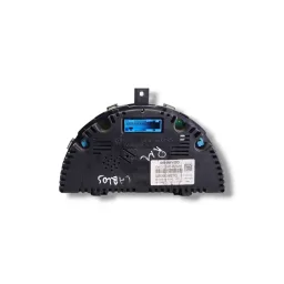 PAINEL INSTRUMENTOS VW GOL G4 2005 2011 ORIGINAL