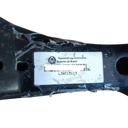 Bandeja Dianteira Esquerda Honda Civic G9 2014 2015 2016 51360-TR7-A11