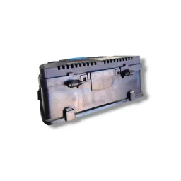 PAINEL INSTRUMENTOS VW GOL G4 2005 2011 ORIGINAL