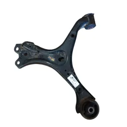 Bandeja Dianteira Esquerda Honda Civic G9 2014 2015 2016 51360-TR7-A11