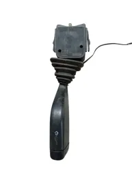 Chave Seta Gm Astra 1999/2011 90560990