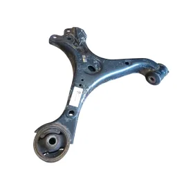 Bandeja Dianteira Esquerda Honda Civic G9 2014 2015 2016 51360-TR7-A11