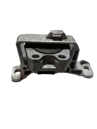 COXIM SUPORTE MOTOR DIREITO FOCUS 2.0 2009 10 11 12 13 2019