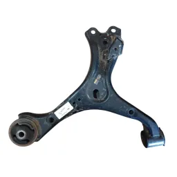 Bandeja Dianteira Esquerda Honda Civic G9 2014 2015 2016