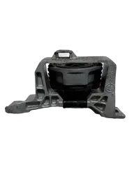 COXIM SUPORTE MOTOR DIREITO FOCUS 2.0 2009 10 11 12 13 2019