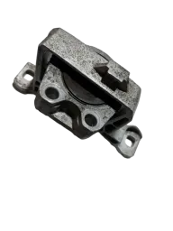 COXIM SUPORTE MOTOR DIREITO FOCUS 2.0 2009 10 11 12 13 2019