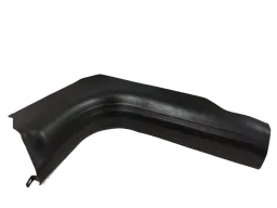 Soleira Porta Diante Esquerdo Jeep Renegade 18/21 17187PR801