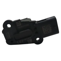 Sensor maf Chevrolet Tracker 1.0 LT TURBO 2021 2022 2023