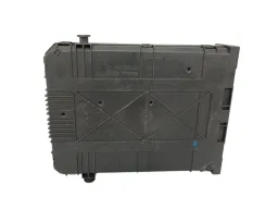 MODULO BSI PEUGEOT 208 1.2 2018 9807532080