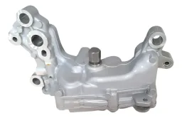 Bomba De Óleo Motor Dragon 1.5 12v Ecosport 2018/2020