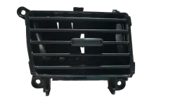 Difusor Ar Kia Sportage 05 A 09 Org Foto Real Lado Esquerdo