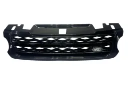 GRADE PARACHOQUE RANGE ROVER SPORT L494 2014 2017 DK628200XX