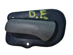 Maçaneta Int. Diant Esq Corsa 1994/2016 2/4 Portas C/Suporte