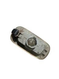 Lanterna Pisca Paralama Audi A3 Sportback 2007/2010
