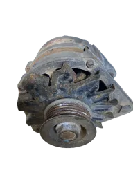 ALTERNADOR VW PARATI 1.6L 1988 1994 REF.9 120 45 0 121
