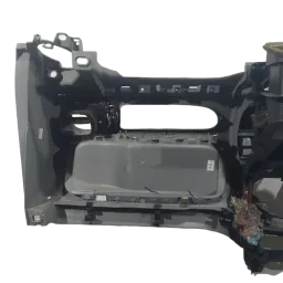 PAINEL TABELIER RENAULT SCENIC 2004 2005 2006 2007 2008