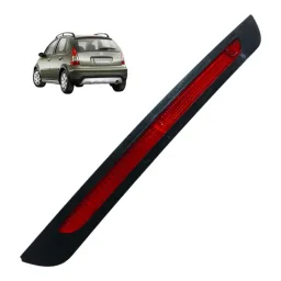Break light Citroen C3 2004 2012 original Uzad0