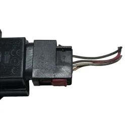 SENSOR PRESSÃO PNEUS ORIGINAL JEEP GRAND CHEROKEE 56053034AC